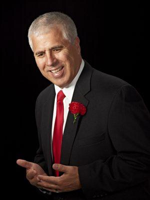 Larry Gapinski Business Coaching