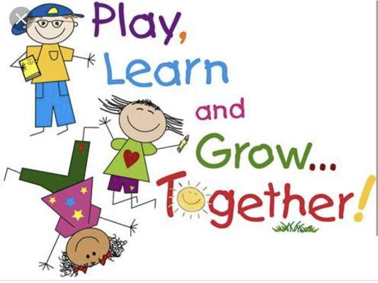 Maddox Family Child Care