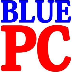 Blue PC