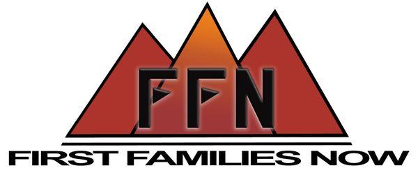 First Families Now