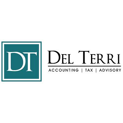 Del Terri