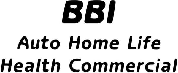 BBI Insurance Group