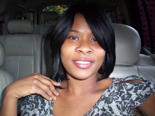 Reflections Cleaning Services