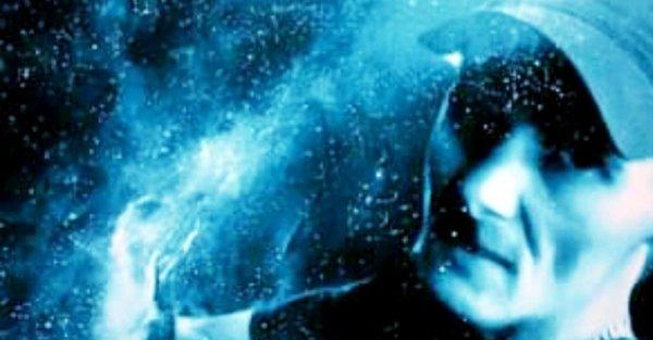 Truthful and Meaningful Tarot Readings