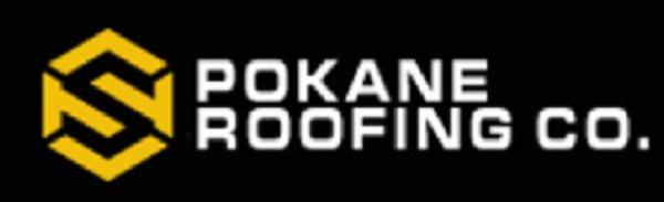 Spokane Roofing Co.