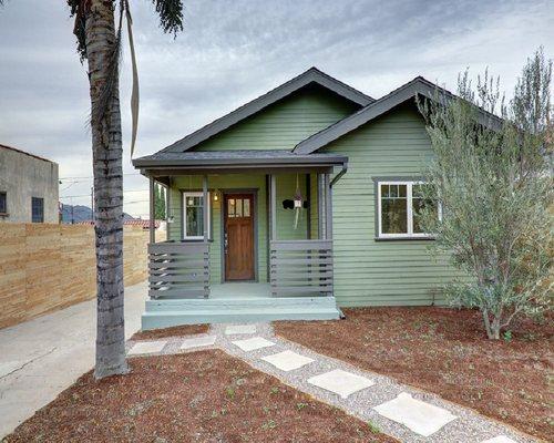 Give us a call (805) 590-2438