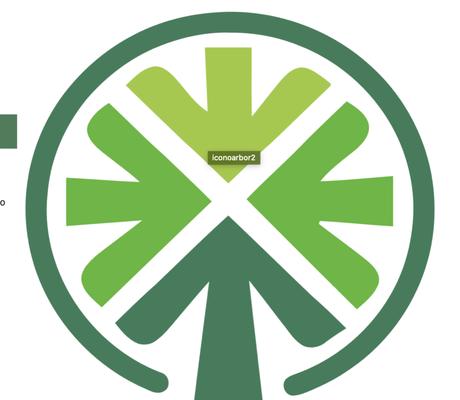 Arboroptima LLC is a tree specialist company dedicated to help homeowners, HOA's, Commercial and government agencies to manage urban forests