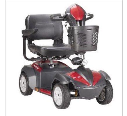 Dynamic Repair Solutions