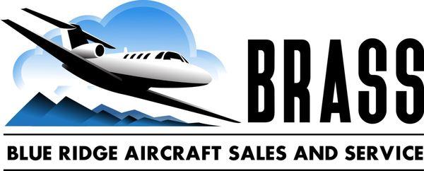 Blue Ridge Aircraft Sales and Service