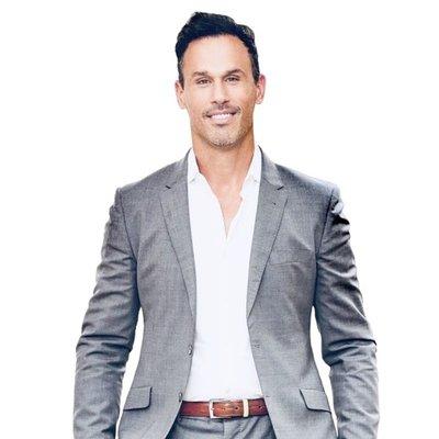 Mike Sands - Douglas Elliman