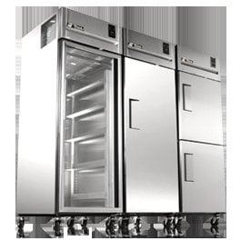 Harris Warren Commercial Kitchen Service