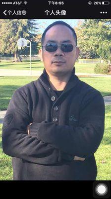 San Jose Driving School