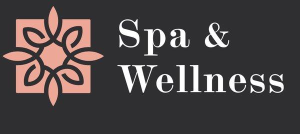 Get Pleasure Massage