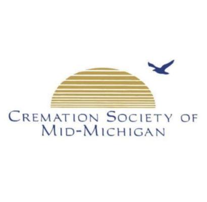 Cremation Society of Mid Michigan