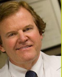 Parsons William T MD