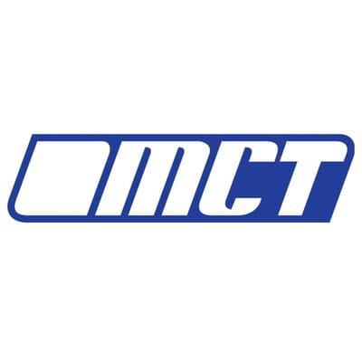 Mct, Inc