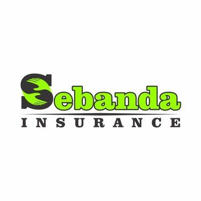 Sebanda Insuranse - Franchise 61