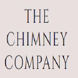 The Chimney