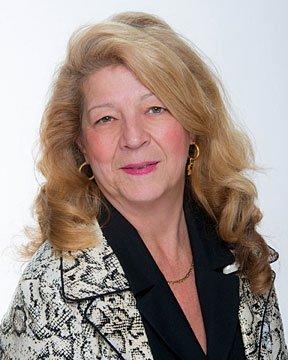 Pat Scimone-Almasy