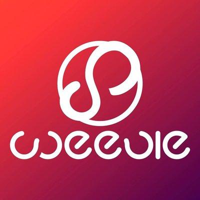 Weevie connects businesses to technology and design.