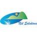 Net Solutions
