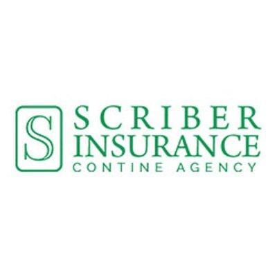 Scriber Insurance Agency