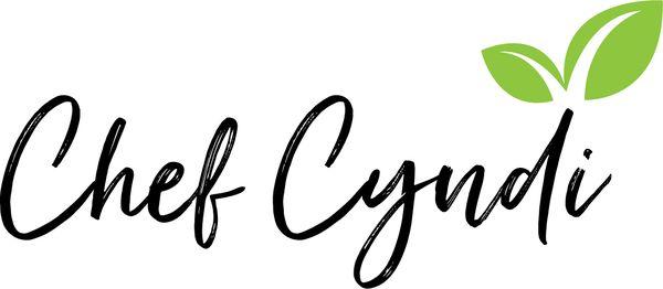 Chef Cyndi