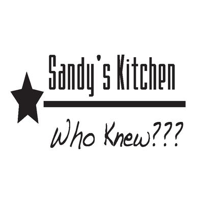 We offer the best Puerto Rican Catering