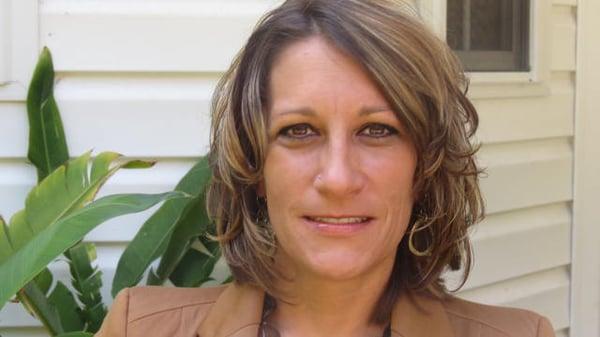 Aging Ain't for Sissies