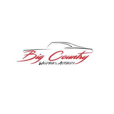 Bcwa logo