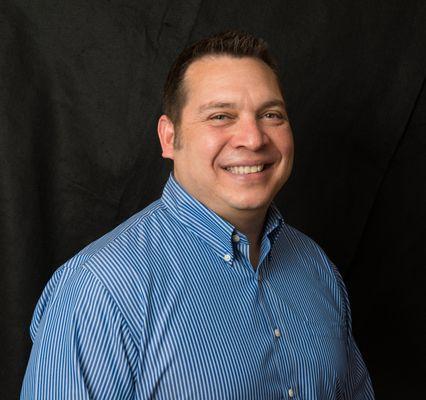 Fidel Navarro Sr. Loan Officer 949.424.0703 NMLS 230077 Hablo Español