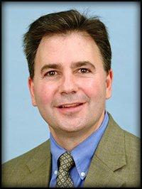 Cournoyer Russell W, DPM