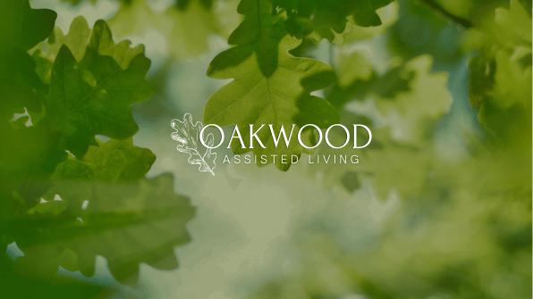 Oakwood Assisted Living