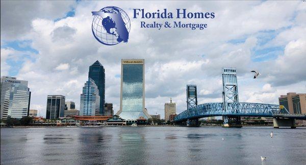 Jen Joseph - Jen's Florida Homes