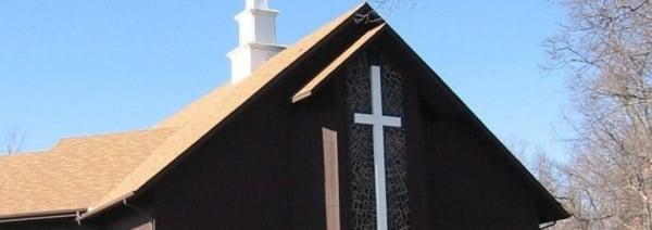 Our Saviour Lutheran Church