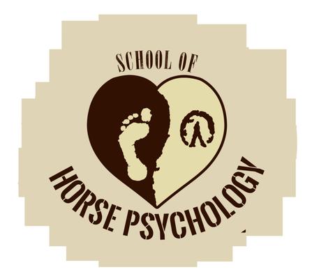 School of Horse Psychology