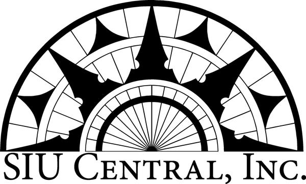SIU Central