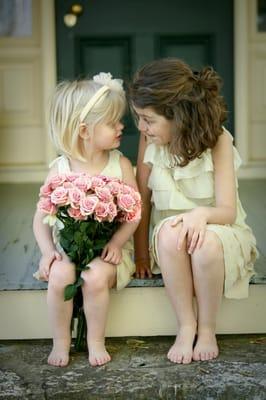 Photography By Ellie