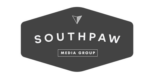 Southpaw Media