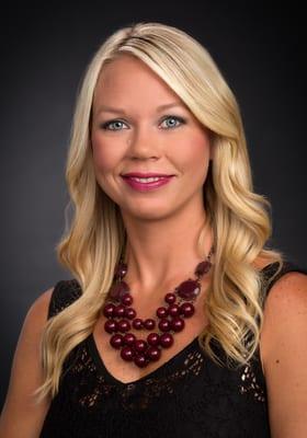 DeShawn Skinner - Keller Williams Fort Myers