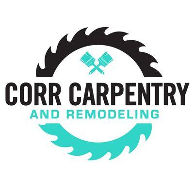 Corr Carpentry and Remodeling