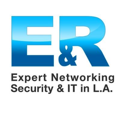 E & R Network System, Inc