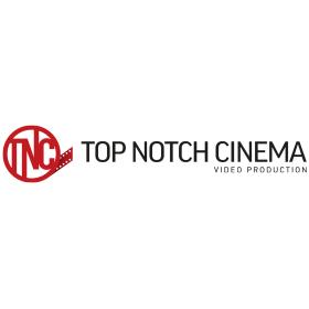 Top Notch Cinema