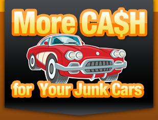 Palm Beach Investors Realty