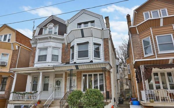 COMPLETE home renovation you simply MUST SEE!!! Everything is brand new. Huge living room, dining room, 4 large bedrooms, 2 ...