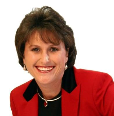 Laura Voigt Real Estate