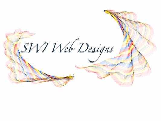 SWI Web Designs