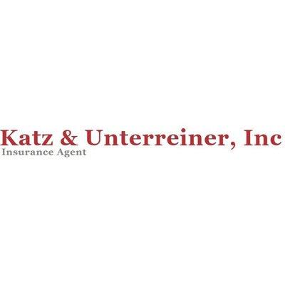 Katz & Unterreiner