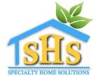 Speciality Home Solutions