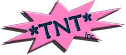 TNT